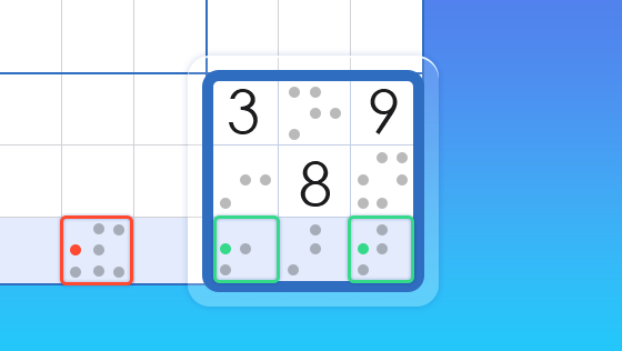 sudoku irregular online free